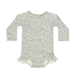 Olivia Rashguard One-Piece