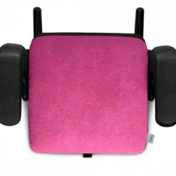 Olli Booster Seat