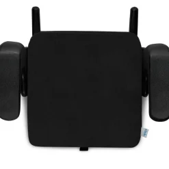 Olli Booster Seat
