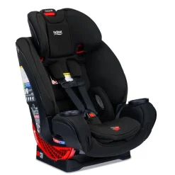 One4Life Click Tight All-in-One Car Seat