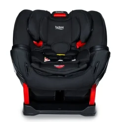 One4Life Click Tight All-in-One Car Seat