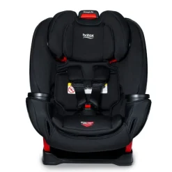 One4Life Click Tight All-in-One Car Seat