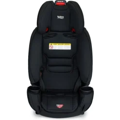 One4Life Click Tight All-in-One Car Seat