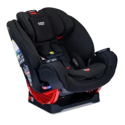 One4Life Click Tight All-in-One Car Seat