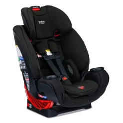One4Life Click Tight All-in-One Car Seat
