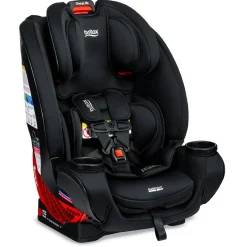 One4Life Click Tight All-in-One Car Seat