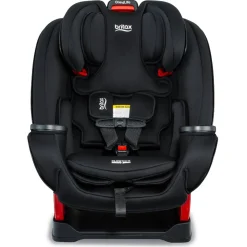 One4Life Click Tight All-in-One Car Seat
