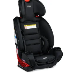 One4Life Click Tight All-in-One Car Seat