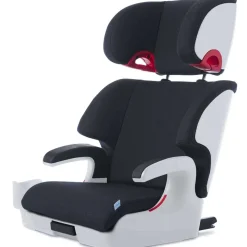 Oobr Booster Seat