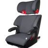 Oobr Booster Seat - Edge