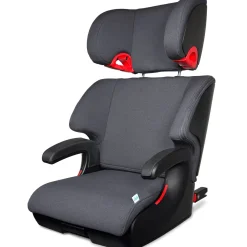 Oobr Booster Seat - Edge
