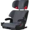 Oobr Booster Seat - Slate