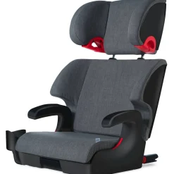 Oobr Booster Seat - Slate
