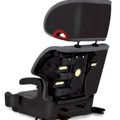 Oobr Booster Seat - Slate