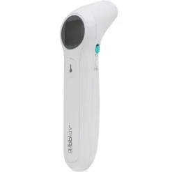 Orä 5-in-1 Digital Thermometer