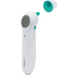 Orä 5-in-1 Digital Thermometer