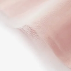 Organic Ballet Dress