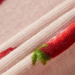 Organic Ballet Dress