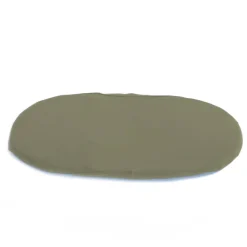 Organic Bamboo Bassinet Sheet