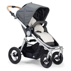 Organic Cotton Infant Insert