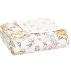 Organic Dream Blanket