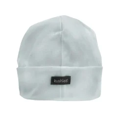 Organic Jersey Baby Cap