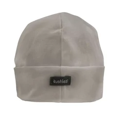 Organic Jersey Baby Cap
