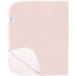 Organic Jersey Change Pad