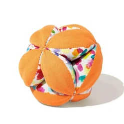 Organic Montessori Ball