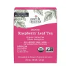 Organic Raspberry Leaf Tea