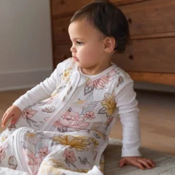 Organic Sleeping Bag