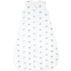 Organic Sleeping Bag