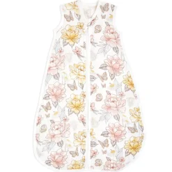 Organic Sleeping Bag