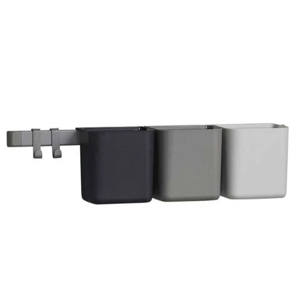 Organizer (3 Shade Set)