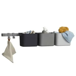 Organizer (3 Shade Set)