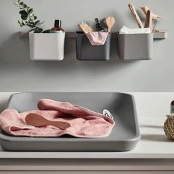 Organizer (3 Shade Set)