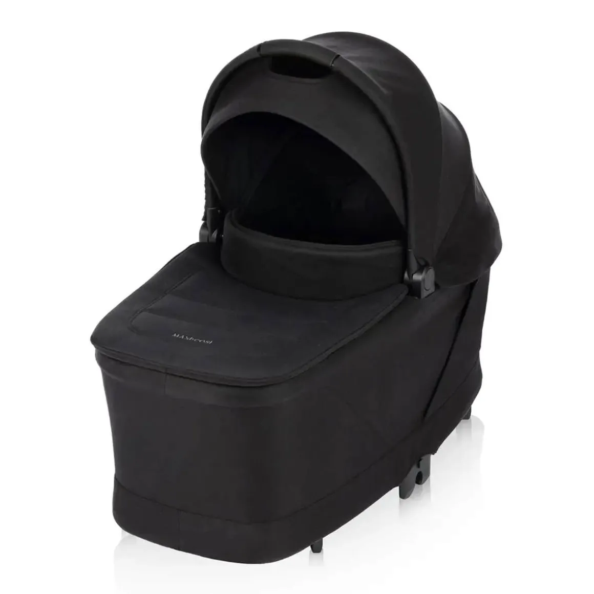 Oria Bassinet Carry Cot