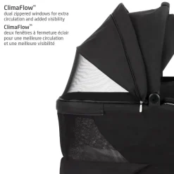 Oria Bassinet Carry Cot