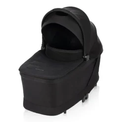 Oria Bassinet Carry Cot