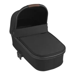 Oria Carrycot