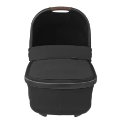 Oria Carrycot