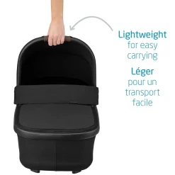 Oria Carrycot