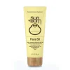 Original Face Lotion SPF 50