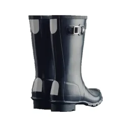 Original Kids (Gloss)