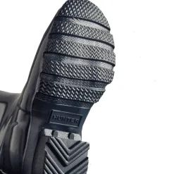 Original Kids (Gloss)