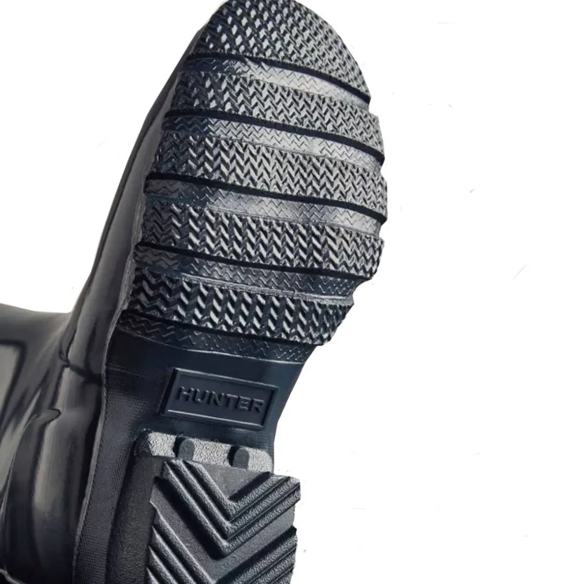 Original Kids (Gloss)