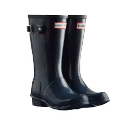 Original Kids (Gloss)