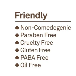 Original Sunscreen Lotion SPF 30