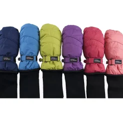 Original Winter Mittens - XS