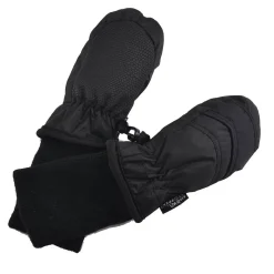 Original Winter Mittens - XS